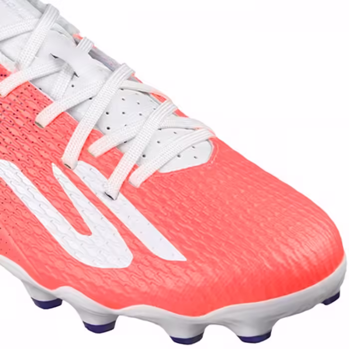 Бутсы Skechers CRIB FG Оранжевый 28 - 6