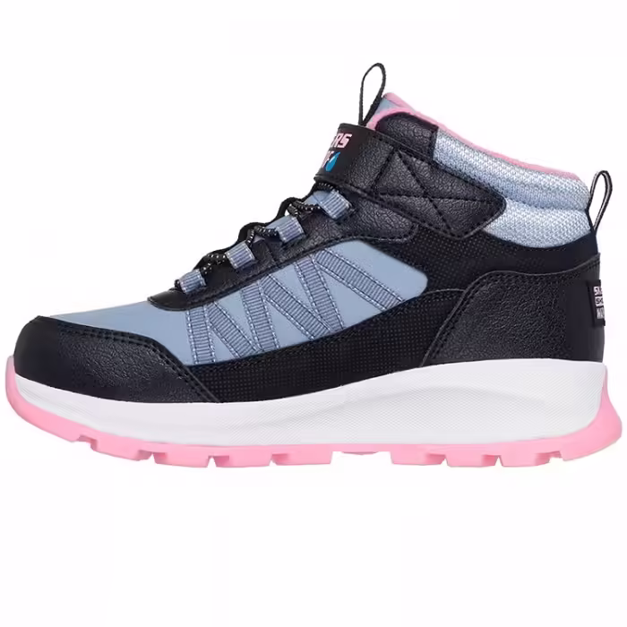 Ghete Skechers STORM BLAZER - ARTIC MASS