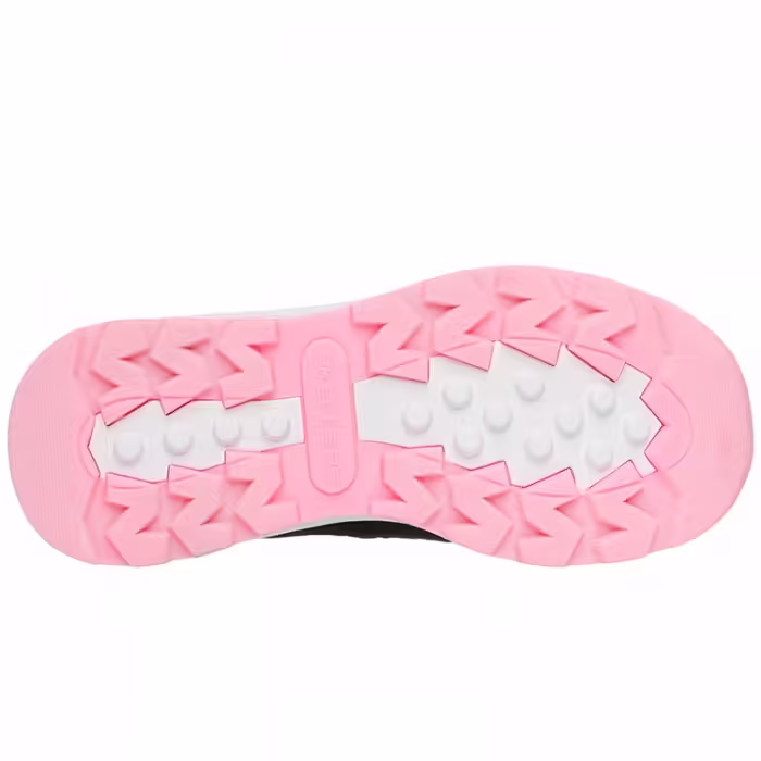 Ghete Skechers STORM BLAZER - ARTIC MASS - 2