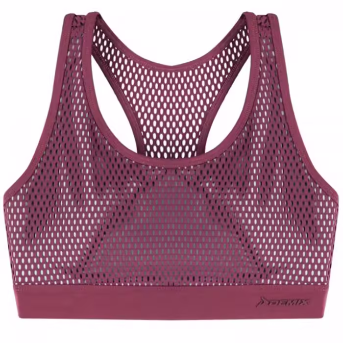 Спортивное бра Demix Wmn Bra
