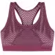 Спортивное бра Demix Wmn Bra