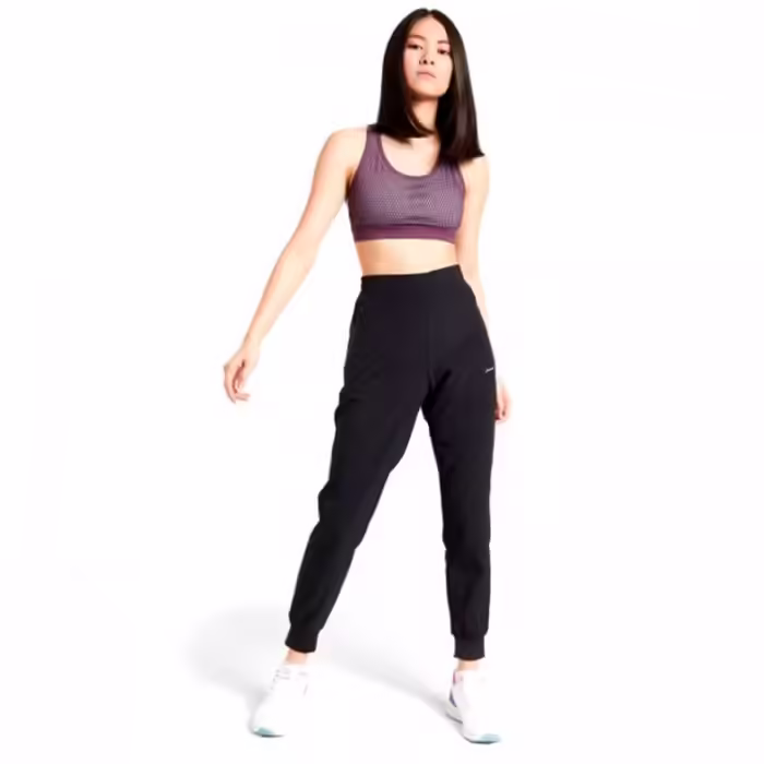 Спортивное бра Demix Wmn Bra - 4