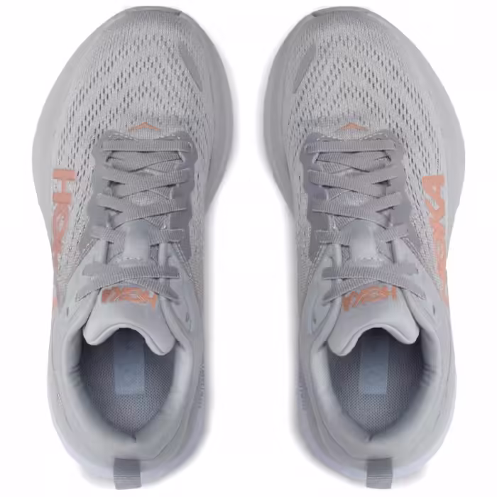 Кроссовки Hoka Bondi 8 - 2