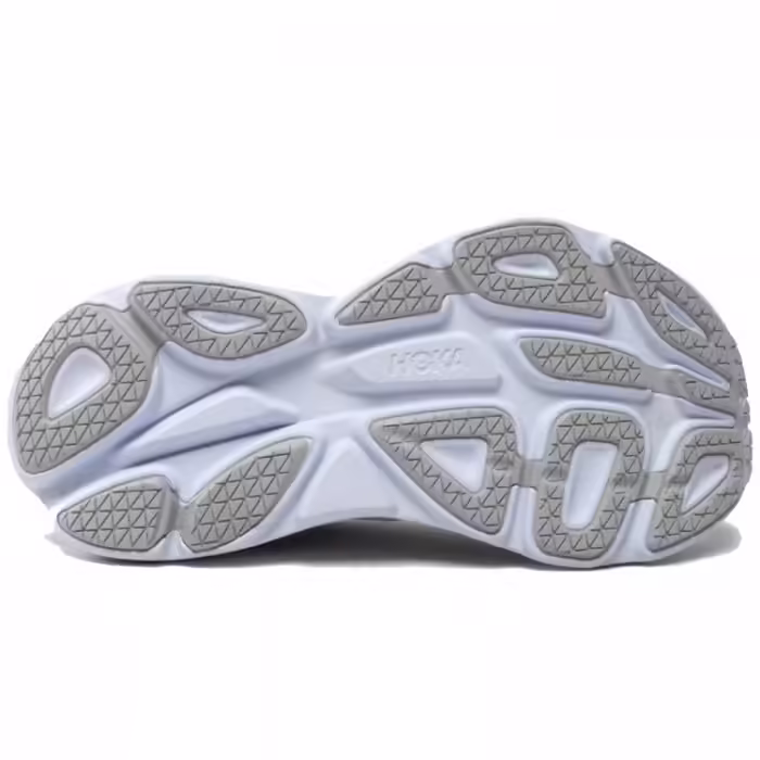 Кроссовки Hoka Bondi 8 - 3