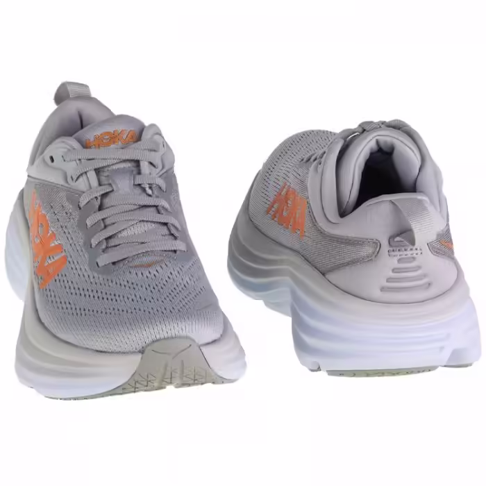 Кроссовки Hoka Bondi 8 - 5