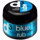 Crema de incalzire musculara d3 Sport Lube Anti-Chafing Rub