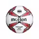 Футзальный мяч Molten Futsal ball