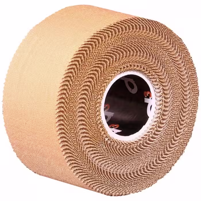 Banda de fixare dura d3 RST Rigid Strapping Tape 38mm - 4