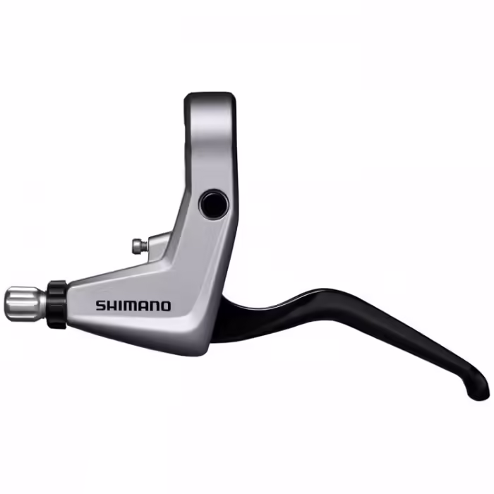 Manete schimbator SHIMANO BL-T4010