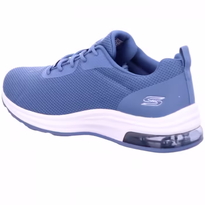 Кроссовки Skechers BOBS PULSE AIR SASSY SAUCE - 7