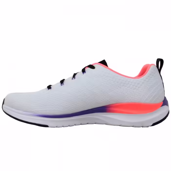 Кроссовки Skechers 149022-WMLT