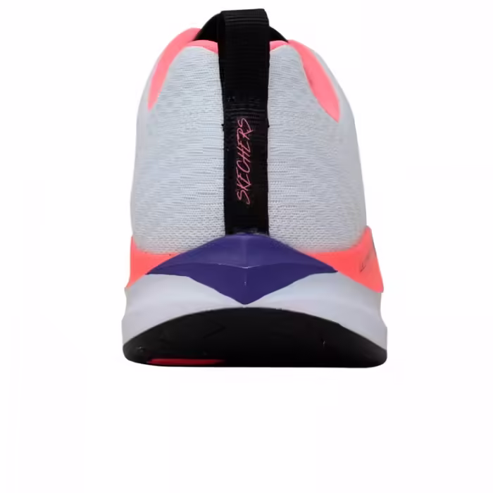 Кроссовки Skechers 149022-WMLT - 3