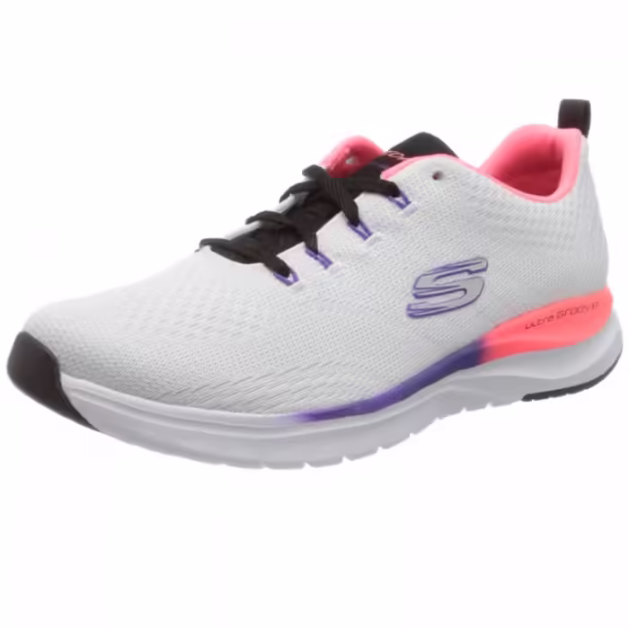 Кроссовки Skechers 149022-WMLT - 5