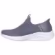 Incaltaminte Sport Skechers ULTRA FLEX 3.0-COZY