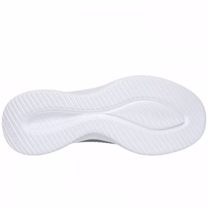 Incaltaminte Sport Skechers ULTRA FLEX 3.0-COZY - 2