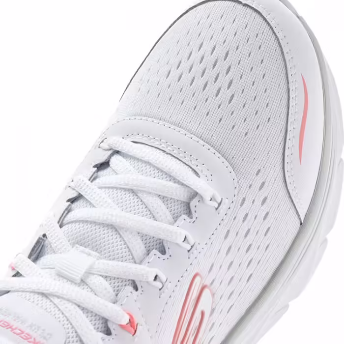 Incaltaminte Sport Skechers D LUX WALKER 2.0-DAI - 2