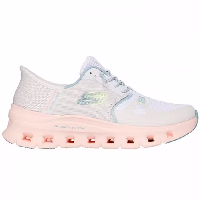 Incaltaminte Sport Skechers GLIDE-STEP PRO - 2
