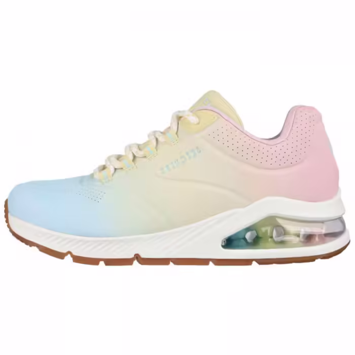 Incaltaminte Sport Skechers Uno