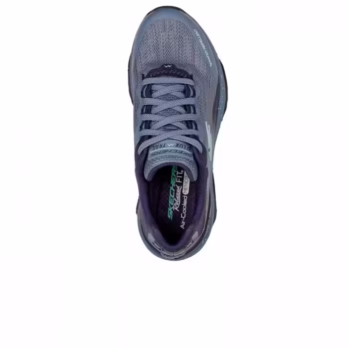 Кроссовки Skechers DLUX TRAIL      - 3