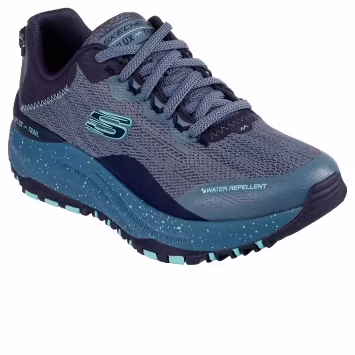 Кроссовки Skechers DLUX TRAIL      - 4