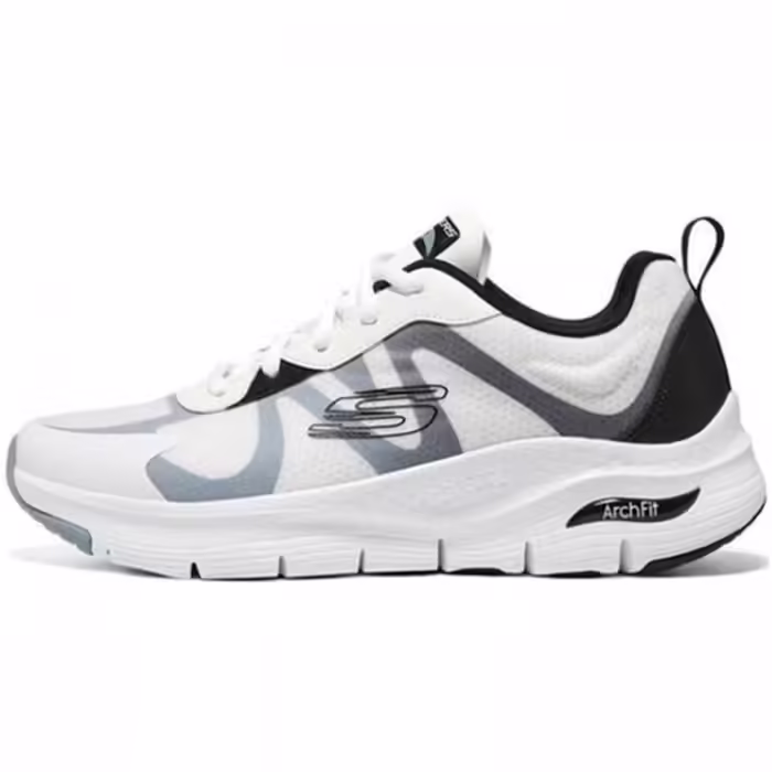 Кроссовки Skechers ARCH FIT - FREEWAVE