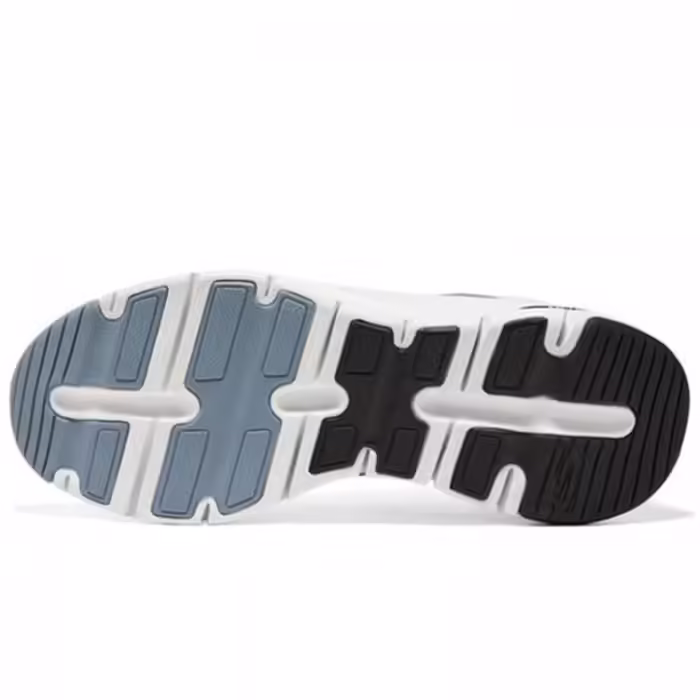 Кроссовки Skechers ARCH FIT - FREEWAVE - 2