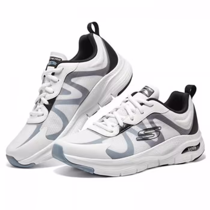 Кроссовки Skechers ARCH FIT - FREEWAVE - 3