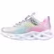 Incaltaminte Sport Skechers TwistyBrights-MysticalBliss