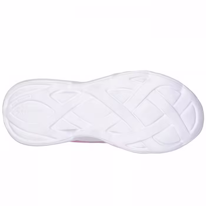 Incaltaminte Sport Skechers TwistyBrights-MysticalBliss - 2