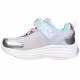 Кроссовки Skechers MY DREAMERS 