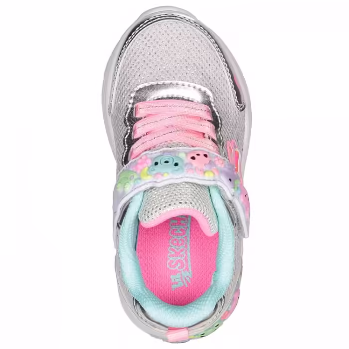 Кроссовки Skechers MY DREAMERS  - 2