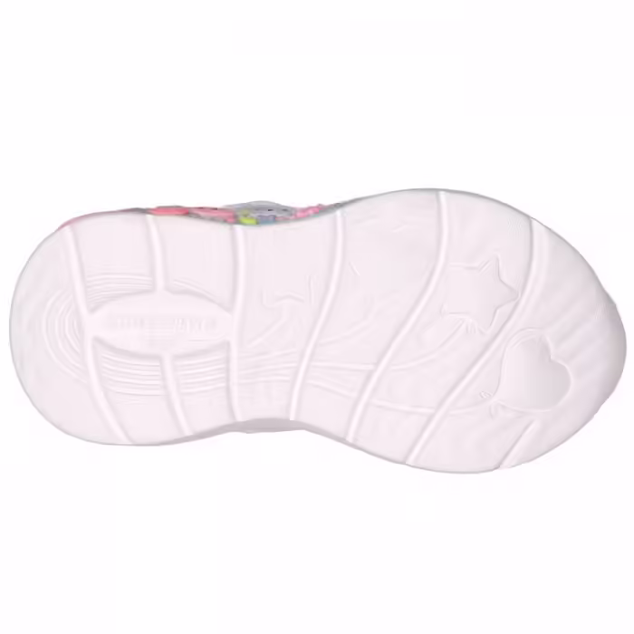 Кроссовки Skechers MY DREAMERS  - 3