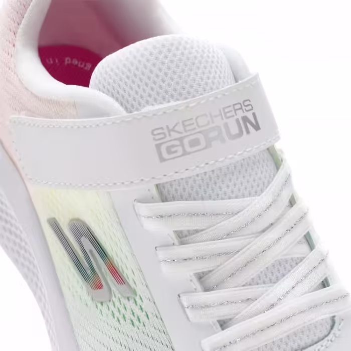 Incaltaminte Sport Skechers GO RUN ELEVATE - OMB - 2