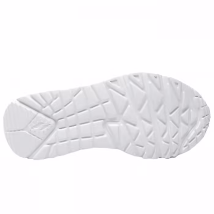 Incaltaminte Sport Skechers UNO LITE - RAINBOW S - 2