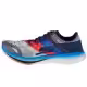 Кроссовки Skechers Go Run Speed Elite