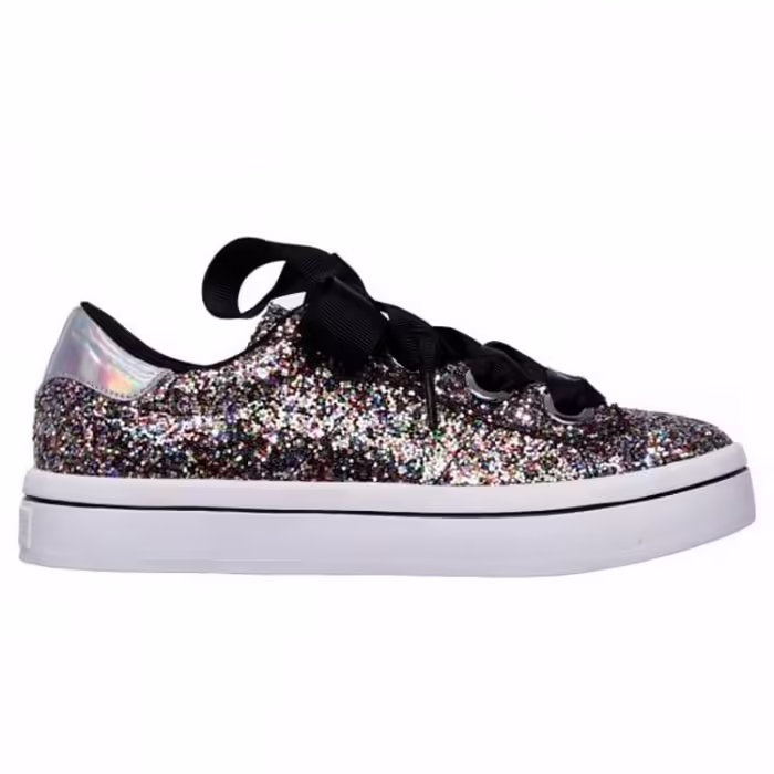 Incaltaminte Sport Skechers Hi-Lite-Glitz-N-Glam - 2