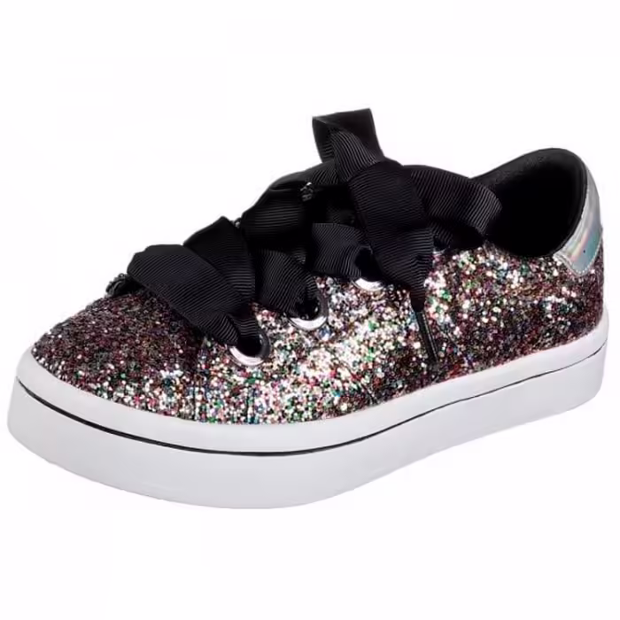 Incaltaminte Sport Skechers Hi-Lite-Glitz-N-Glam - 4