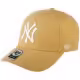 Кепка 47 Brand MLB NEW YORK YANKEES