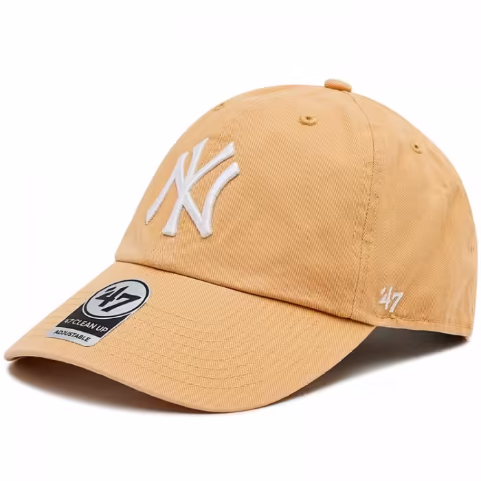 Кепка 47 Brand MLB NEW YORK YANKEES