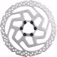 Rotor SHIMANO SM-RT26, S 160MM, 6-BOLT