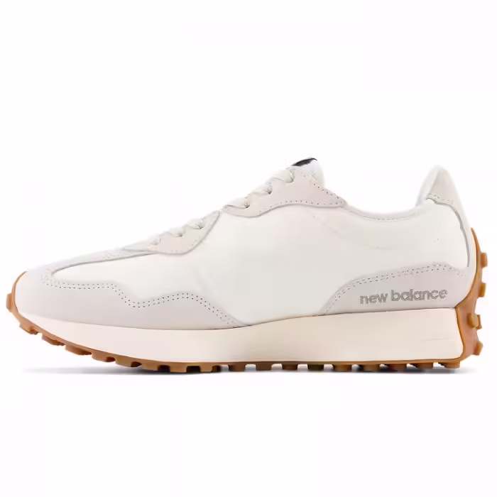 Кроссовки New Balance 327