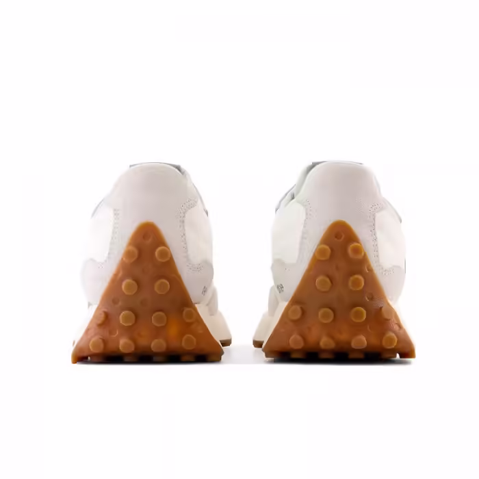 Кроссовки New Balance 327 - 3