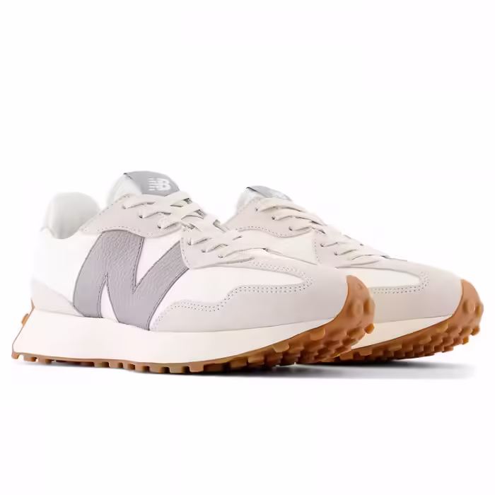 Кроссовки New Balance 327 - 5