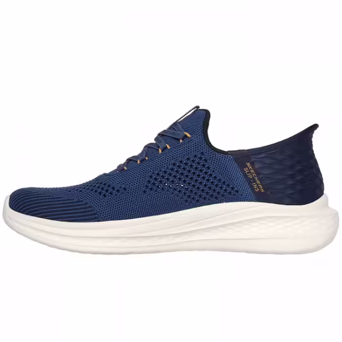Incaltaminte Sport Skechers SLADE - QUINTO