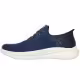Incaltaminte Sport Skechers SLADE - QUINTO