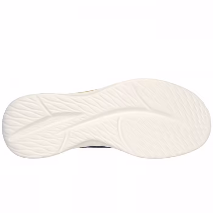 Incaltaminte Sport Skechers SLADE - QUINTO - 2