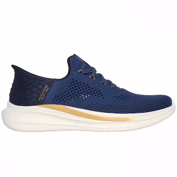 Incaltaminte Sport Skechers SLADE - QUINTO - 3