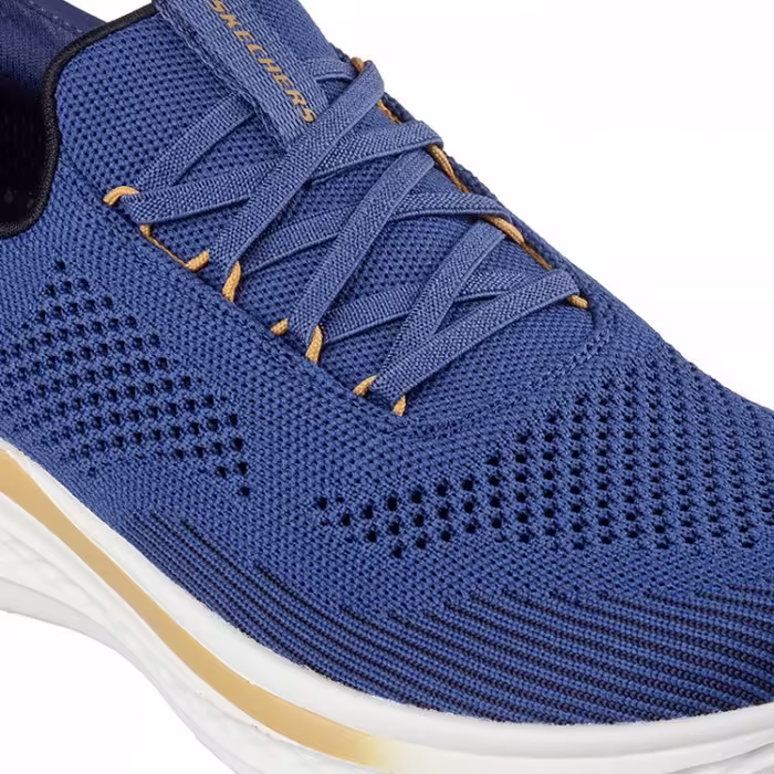Incaltaminte Sport Skechers SLADE - QUINTO - 4