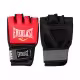 Перчатки для MMA Everlast Pro Style Grappling