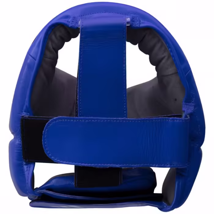 Casca p/u Box Adidas Combat Competitie - 3